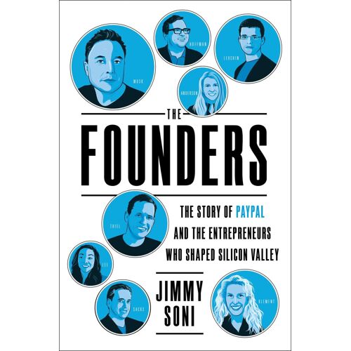 The Founders