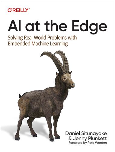 Ai At The Edge
