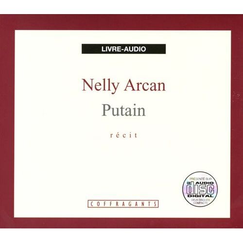 Putain