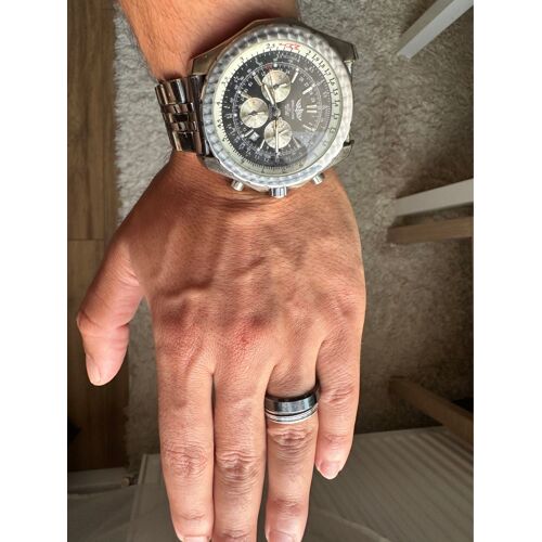 Montre Chic Pour Homme 