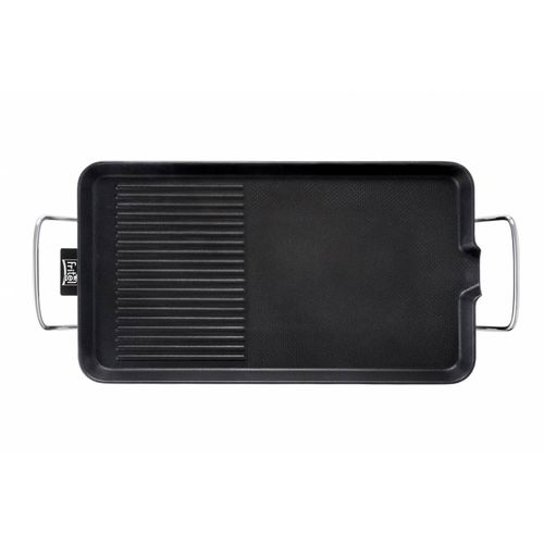 Grill Teppanyaki Fritel GT 1375