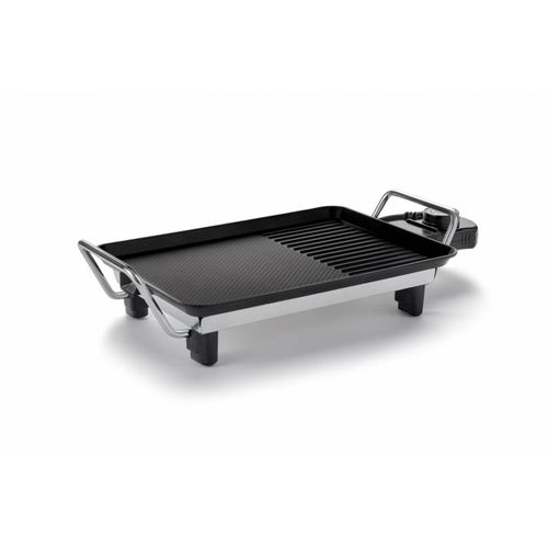 Grill Teppanyaki Fritel GT 1075