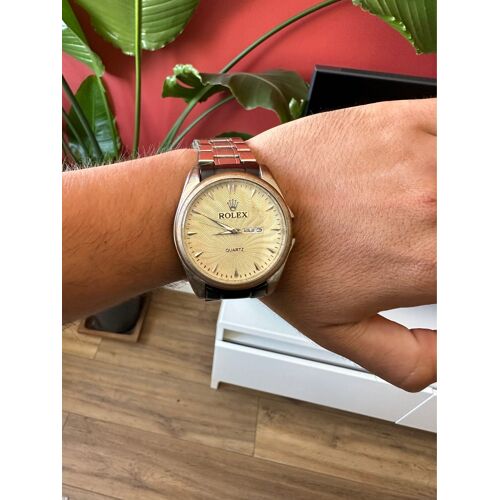 Montre Homme 