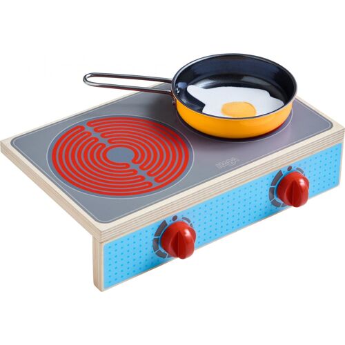 HABA Ensemble de cuisson Culina