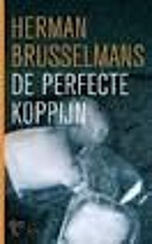 De Perfecte Koppijn / Druk 1