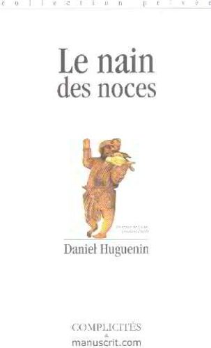 Le Nain Des Noces De Cana De Véronèse - Histoire Du Tableau