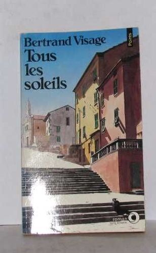 Tous Les Soleils