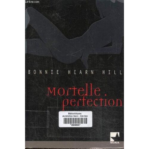 Mortelle Perfection