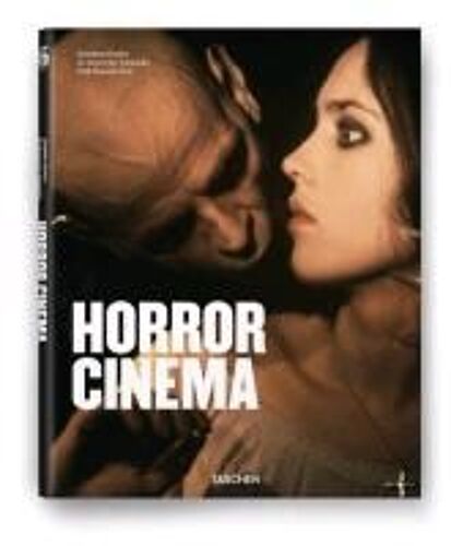 Horror Cinema