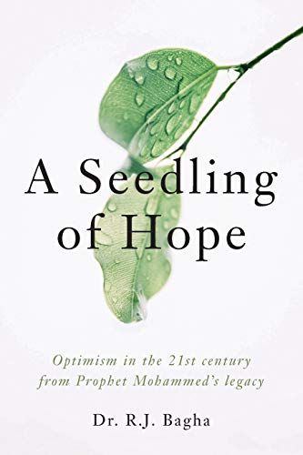 A Seedling Of Hope