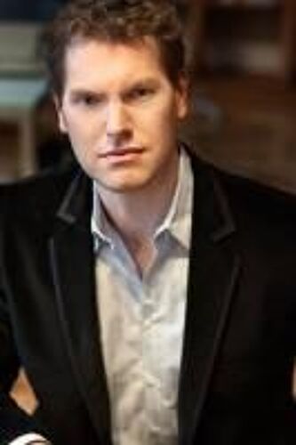 Everything Is Obvious