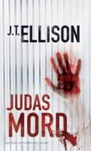Ellison, J: Judasmord