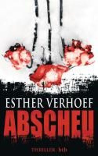 Verhoef, E: Abscheu