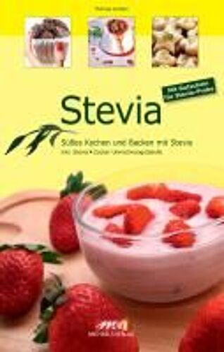 Stevia