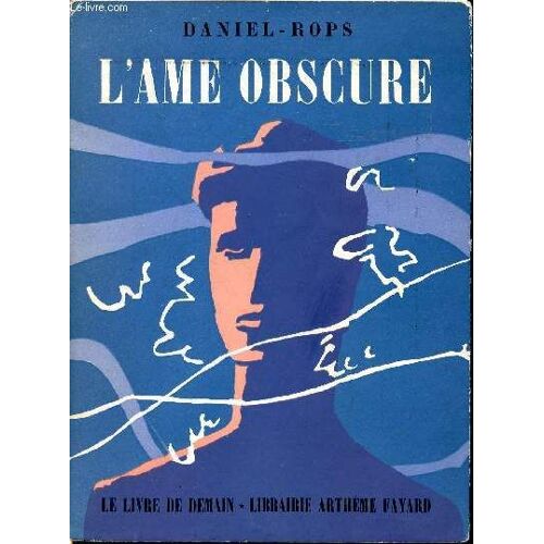 L'âme Obscure