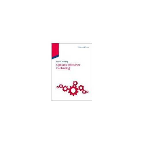 Operativ-Taktisches Controlling