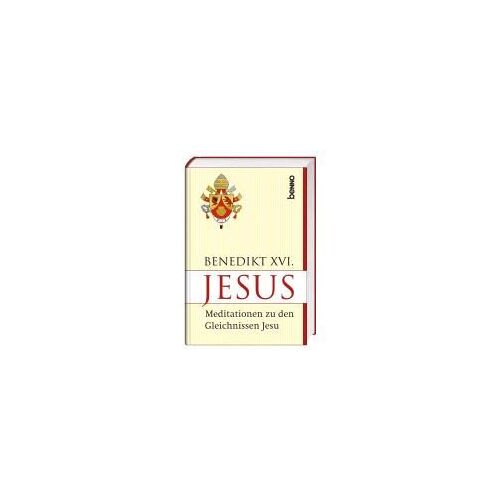 Jesus