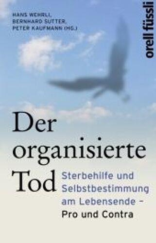 Der Organisierte Tod