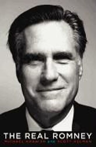 The Real Romney