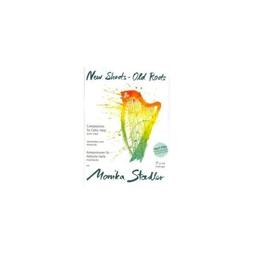 New Shoots - Old Roots