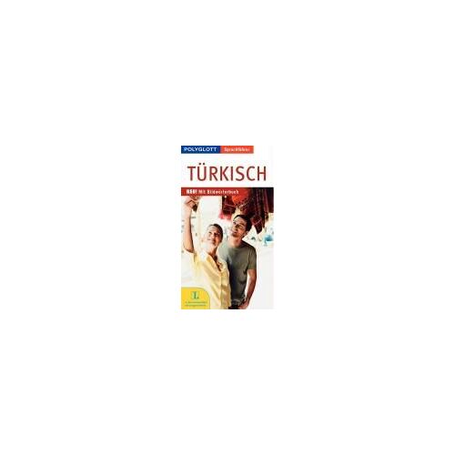 Türkisch