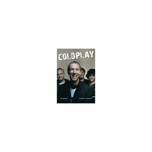 Hannaford, A: Coldplay