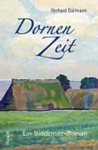 Dornenzeit