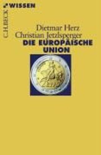 Herz, D: Europäische Union