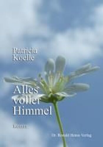 Alles Voller Himmel