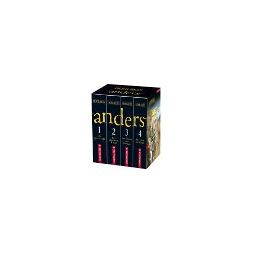 Anders 01 - 04