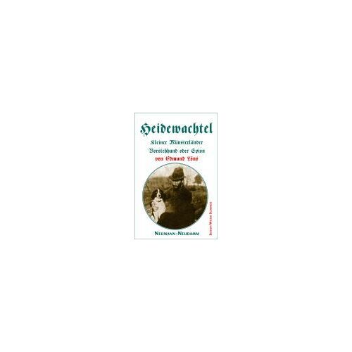 Heidewachtel
