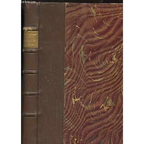 Boule De Suif / Nouvelle Bibliotheque Flammarion