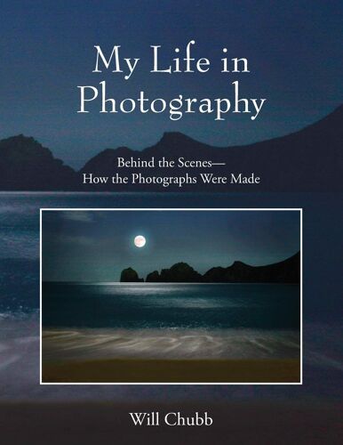 My Life In Photography