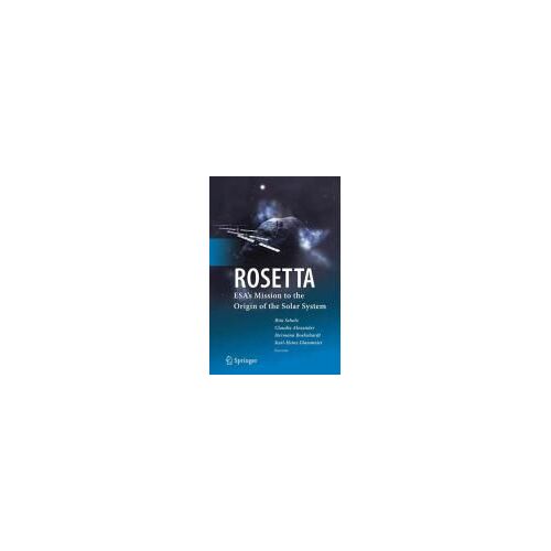 Rosetta
