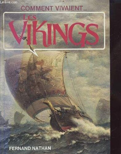 Les Vikings