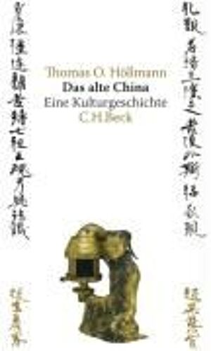 Das Alte China