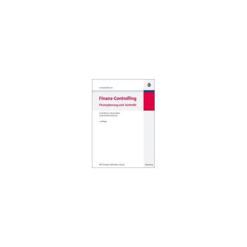 Finanz-Controlling