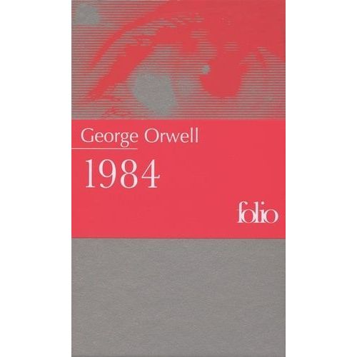 1984