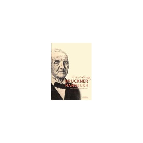 Bruckner-Handbuch