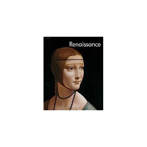 Renaissance