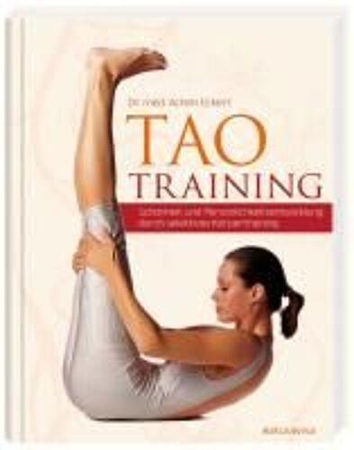 Tao Training