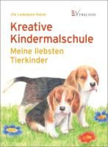 Meine Liebsten Tierkinder