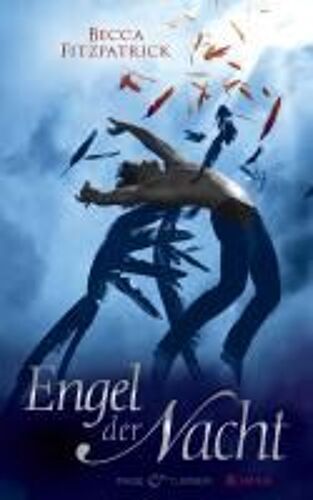 Engel Der Nacht