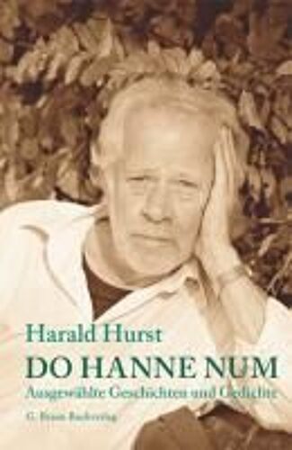 Hurst, H: Do Hanne Num