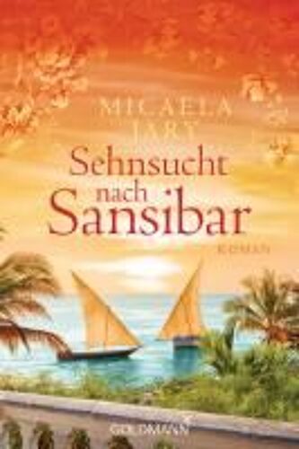 Sehnsucht Nach Sansibar