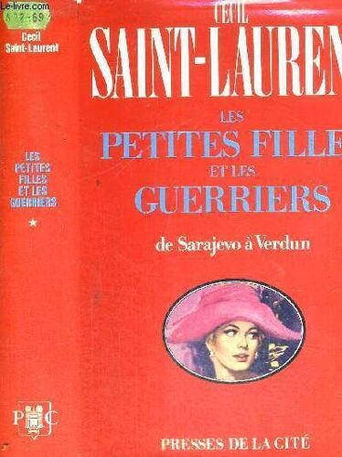 Les Petites Filles Et Les Guerriers De Sarajevo A Verdun