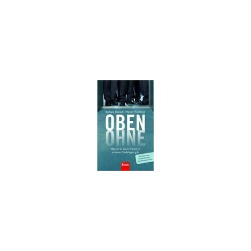 Oben Ohne
