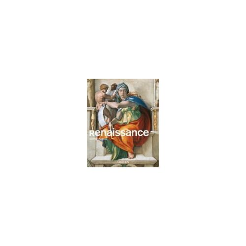 Wundram, P: Renaissance