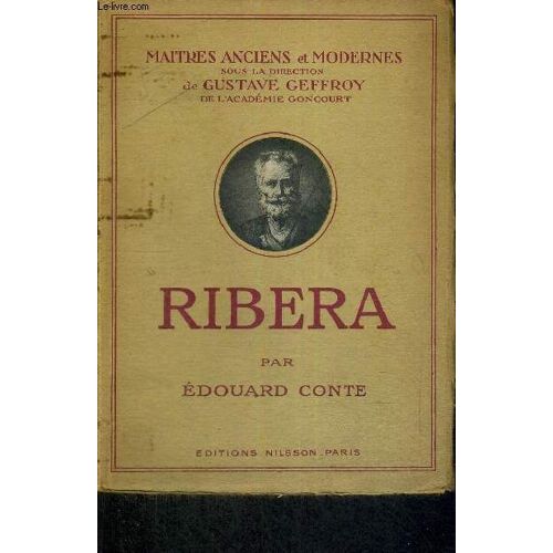 Ribera