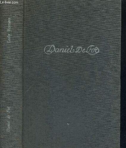 Lady Roxana Exemplaire N°660